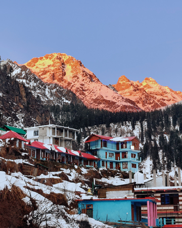 Himachal