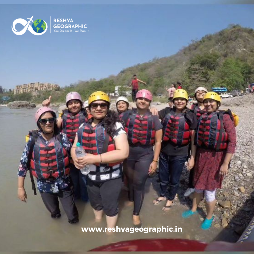 Reshvagrographic
